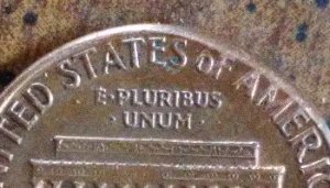 1973-D-Penny-Poor-Abe